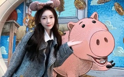 天堂成品人短视频网页版